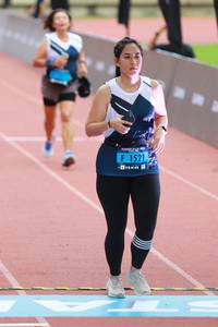 BIB: 1521
                            <button type="button" onclick="openModal(4642788)" class="btn btn-primary btn-sm float-right btn-popup" data-toggle="modal" data-target=".modal-high-quality">
                        <i class="fas fa-shopping-cart"></i> Add to Cart
                    </button>
                                            <button type="button" onclick="isThisMe(4642788, true)" class="btn btn-success btn-sm float-right btn-popup btn-isme hidden" data-toggle="tooltip" data-placement="bottom" title="นี่คือรูปของคุณใช่ไหม คลิกที่นี่เพื่อเอาเข้าอัลบั้ม">
                        <i class="fas fa-plus"></i> Add to album
                    </button>
                    <button type="button" onclick="isThisMe(4642788, false)" class="btn btn-warning btn-sm float-right btn-popup btn-isnotme hidden">
                        <i class="fas fa-ban"></i> Remove from album
                    </button>